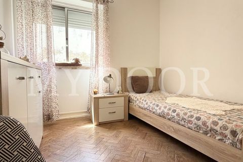 Lejlighed i Moscavide, Lisbon, Moscavide - € 268.000 | Ref: IV-0778 - foto 15