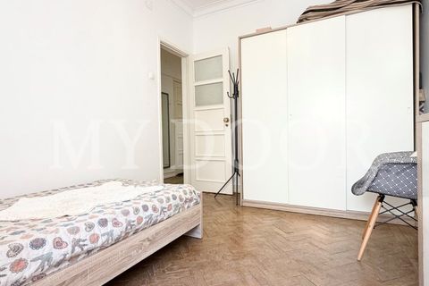 Lejlighed i Moscavide, Lisbon, Moscavide - € 268.000 | Ref: IV-0778 - foto 16