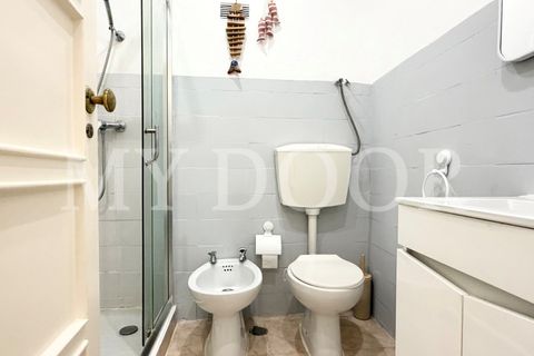 Lejlighed i Moscavide, Lisbon, Moscavide - € 268.000 | Ref: IV-0778 - foto 17