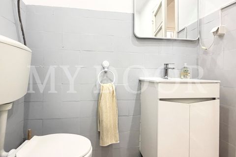 Lejlighed i Moscavide, Lisbon, Moscavide - € 268.000 | Ref: IV-0778 - foto 18