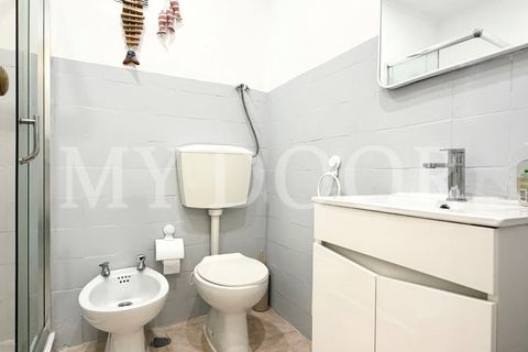 Lejlighed i Moscavide, Lisbon, Moscavide - € 268.000 | Ref: IV-0778 - foto 19