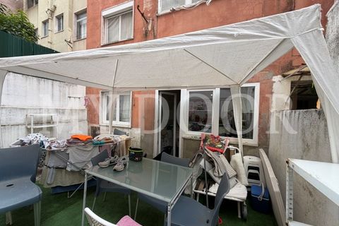 Lejlighed i Moscavide, Lisbon, Moscavide - € 250.000 | Ref: IV-0777 - foto 4