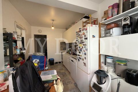 Lejlighed i Moscavide, Lisbon, Moscavide - € 250.000 | Ref: IV-0777 - foto 5