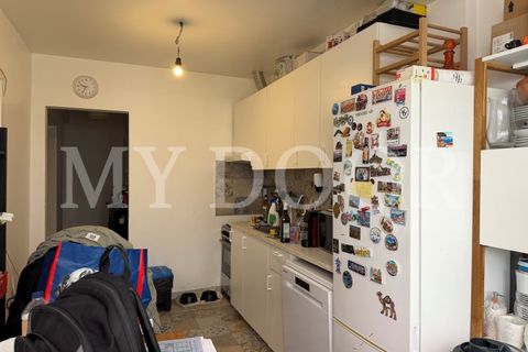 Lejlighed i Moscavide, Lisbon, Moscavide - € 250.000 | Ref: IV-0777 - foto 6