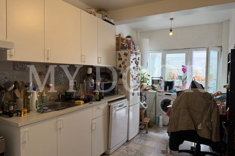 Lejlighed i Moscavide, Lisbon, Moscavide - € 250.000 | Ref: IV-0777 - foto 7