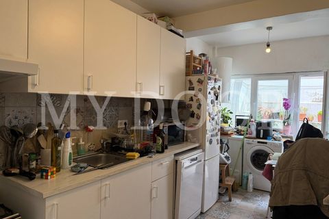 Lejlighed i Moscavide, Lisbon, Moscavide - € 250.000 | Ref: IV-0777 - foto 8