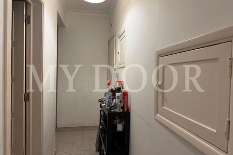 Lejlighed i Moscavide, Lisbon, Moscavide - € 250.000 | Ref: IV-0777 - foto 14