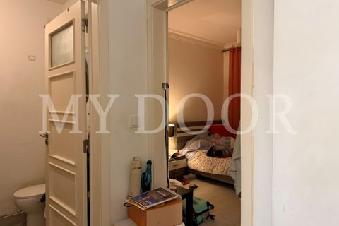 Lejlighed i Moscavide, Lisbon, Moscavide - € 250.000 | Ref: IV-0777 - foto 15