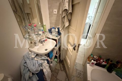 Lejlighed i Moscavide, Lisbon, Moscavide - € 250.000 | Ref: IV-0777 - foto 19