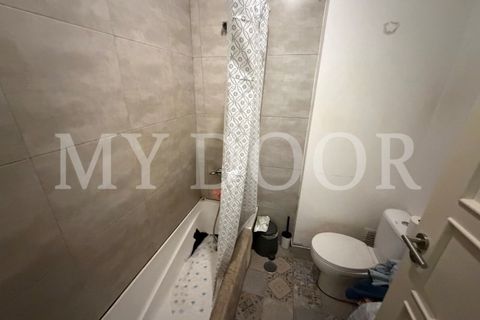 Lejlighed i Moscavide, Lisbon, Moscavide - € 250.000 | Ref: IV-0777 - foto 20