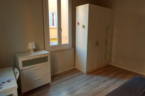Apartament a Modena, Modena, Modena - € 400/mes | Ref: mono_voltone - foto 3