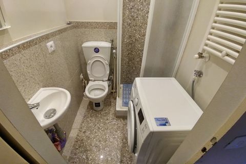 Apartament a Modena, Modena, Modena - € 400/mes | Ref: mono_voltone - foto 5