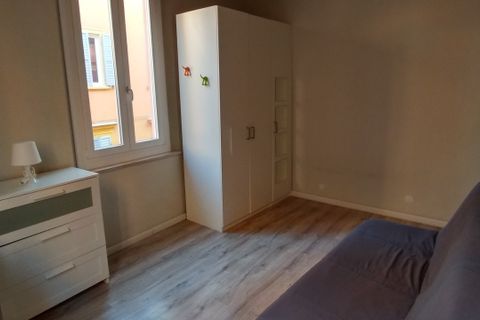 Apartament a Modena, Modena, Modena - € 400/mes | Ref: mono_voltone - foto 8