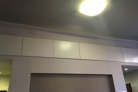 Apartament a Modena, Modena, Modena - € 400/mes | Ref: mono_voltone - foto 9