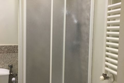 Apartament a Modena, Modena, Modena - € 400/mes | Ref: mono_voltone - foto 11