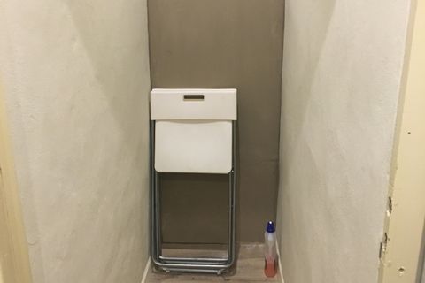 Apartament a Modena, Modena, Modena - € 400/mes | Ref: mono_voltone - foto 13