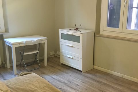 Apartament a Modena, Modena, Modena - € 400/mes | Ref: mono_voltone - foto 14