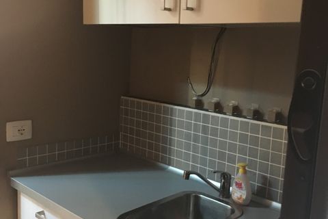 Apartament a Modena, Modena, Modena - € 400/mes | Ref: mono_voltone - foto 15