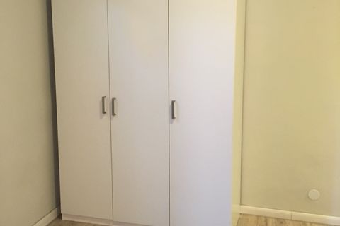 Apartament a Modena, Modena, Modena - € 400/mes | Ref: mono_voltone - foto 16