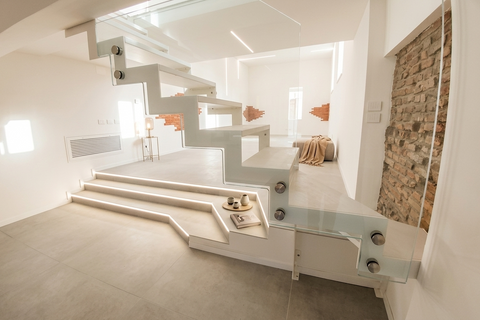 Apartament a Modena, Modena, Modena - € 450.000 | Ref: 3197 - foto 5