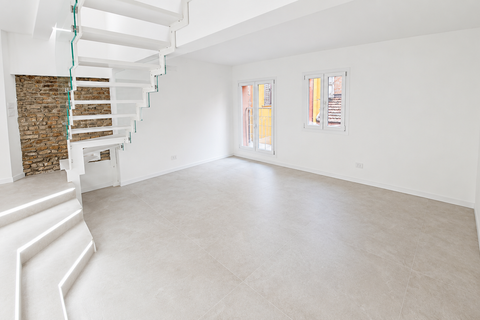 Apartament a Modena, Modena, Modena - € 450.000 | Ref: 3197 - foto 6