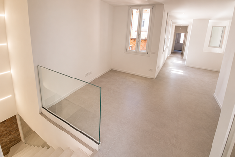 Apartament a Modena, Modena, Modena - € 450.000 | Ref: 3197 - foto 9