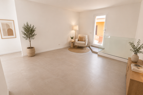 Apartament a Modena, Modena, Modena - € 450.000 | Ref: 3197 - foto 10
