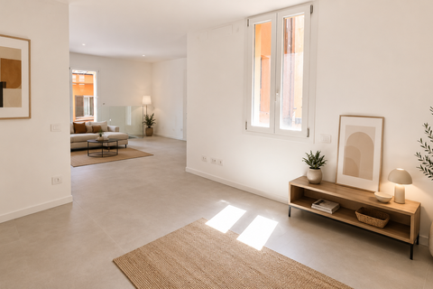 Apartament a Modena, Modena, Modena - € 450.000 | Ref: 3197 - foto 11