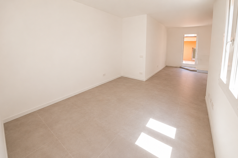 Apartament a Modena, Modena, Modena - € 450.000 | Ref: 3197 - foto 12