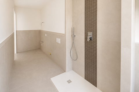 Apartament a Modena, Modena, Modena - € 450.000 | Ref: 3197 - foto 13