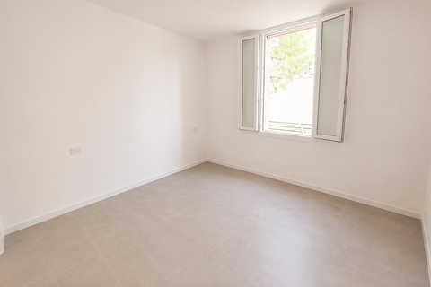 Apartament a Modena, Modena, Modena - € 450.000 | Ref: 3197 - foto 14