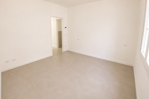 Apartament a Modena, Modena, Modena - € 450.000 | Ref: 3197 - foto 16