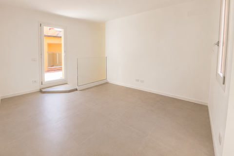 Apartament a Modena, Modena, Modena - € 450.000 | Ref: 3197 - foto 17