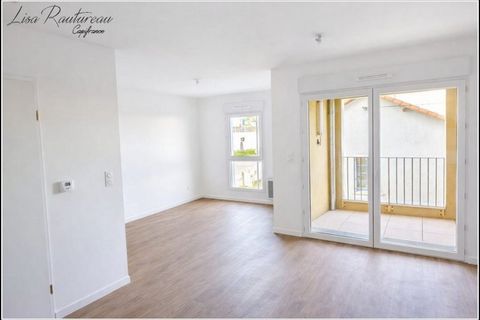 Studio i Montaigu, Vendee, Montaigu - € 131 875 | Ref: 340933515721 - foto 2