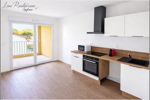Studio i Montaigu, Vendee, Montaigu - € 131 875 | Ref: 340933515721 - foto 3