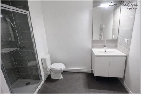Studio i Montaigu, Vendee, Montaigu - € 131 875 | Ref: 340933515721 - foto 4