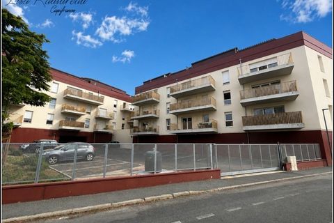 Studio i Montaigu, Vendee, Montaigu - € 131 875 | Ref: 340933515721 - foto 5