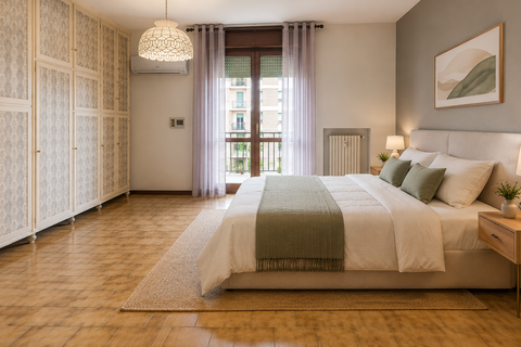 Apartament a Modena, Modena, Modena - € 245.000 | Ref: 3201 - foto 6