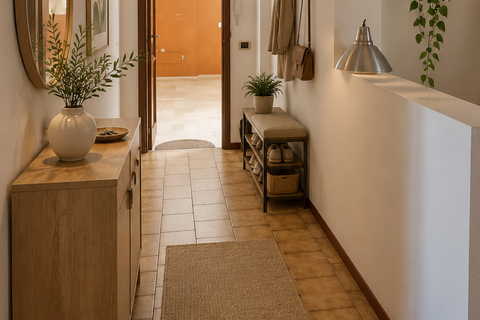 Apartament a Modena, Modena, Modena - € 245.000 | Ref: 3201 - foto 12