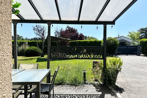 Villa i Orléat, Puy-de-Dome, Orléat - € 320.000 | Ref: 340934712762 - foto 3