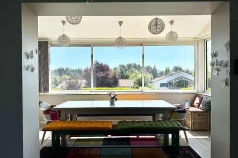 Villa i Orléat, Puy-de-Dome, Orléat - € 320.000 | Ref: 340934712762 - foto 13