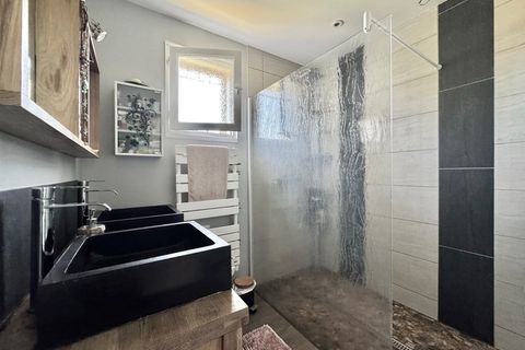 Villa i Orléat, Puy-de-Dome, Orléat - € 320.000 | Ref: 340934712762 - foto 19