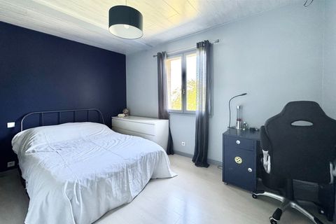 Villa i Orléat, Puy-de-Dome, Orléat - € 320.000 | Ref: 340934712762 - foto 22