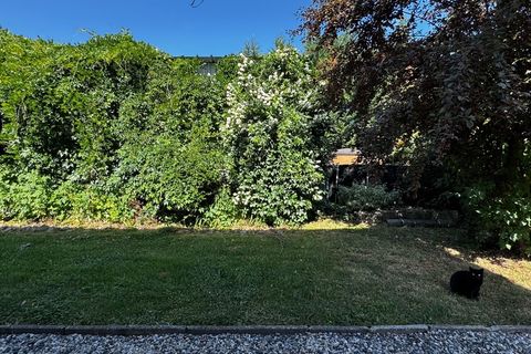 Villa i Orléat, Puy-de-Dome, Orléat - € 320.000 | Ref: 340934712762 - foto 28