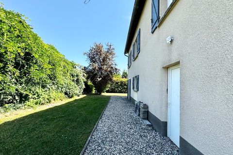 Villa i Orléat, Puy-de-Dome, Orléat - € 320.000 | Ref: 340934712762 - foto 31