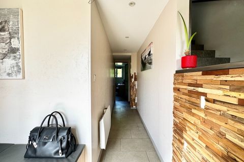 Villa i Orléat, Puy-de-Dome, Orléat - € 320.000 | Ref: 340934712762 - foto 37