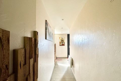 Villa i Orléat, Puy-de-Dome, Orléat - € 320.000 | Ref: 340934712762 - foto 43