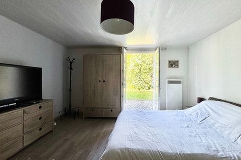 Villa i Orléat, Puy-de-Dome, Orléat - € 320.000 | Ref: 340934712762 - foto 48