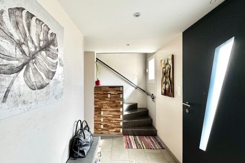 Villa i Orléat, Puy-de-Dome, Orléat - € 320.000 | Ref: 340934712762 - foto 50
