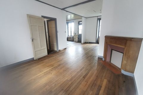 Villa i Rosporden, Finistere, Rosporden - € 148.400 | Ref: 340934560536 - foto 2